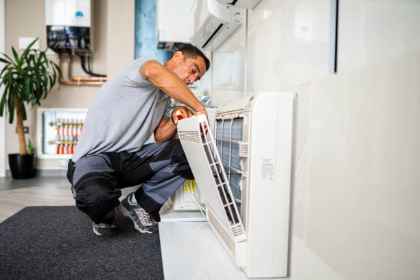 Best Best Air Duct Cleaning Near Me  in Dunnellon, FL